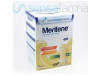 Active Senior Nutrition Vainilla 14 Sobres - Meritene
