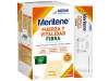 Active Senior Nutrition Vainilla 14 Sobres - Meritene
