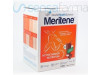 Fuerza y Vitalidad Fibra Sabor Chocolate Batidos 14uds - Meritene