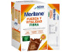 Fuerza y Vitalidad Fibra Sabor Chocolate Batidos 14uds - Meritene