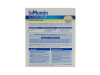 Bimanan Beslim Sustitutivo Natilla (6 Sobres 55 g Sabor Vainilla) - Nutricion Sante
