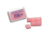 Tapones Oidos Silicona - Itoh (6 Unidades) - Corysan