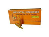 Revital Jalea Real Amp Bebibles (20 Ampollas) - Pharma Otc