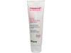 Repavar Regeneradora Crema (1 Envase 125 ml) - Ferrer