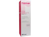 Repavar Regeneradora Crema (1 Envase 125 ml) - Ferrer