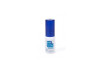 Halita Menta Spray Bucal (1 Envase 15 ml) - Dentaid
