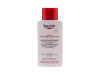 Eucerin Ph-5 Locion Hidratante (1 Envase 200 Ml)