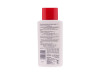 Eucerin Ph-5 Locion Hidratante (1 Envase 200 Ml)