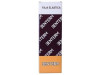 Benterm Faja Velcro Super Blanca A30cm 108 - 150cm 1ud - Intex