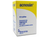 Acnosan Toallitas Bescansa 20 Toallitas