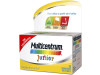 Multicentrum Junior (30 Comprimidos) - Pfizer