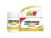 Multicentrum Junior (30 Comprimidos) - Pfizer