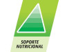 Multicentrum Junior (30 Comprimidos) - Pfizer