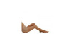 Panty Compresion Normal Embarazada - Medilast