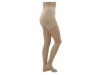 Panty Compresion Normal - Medilast