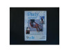 Panty Compresion Normal - Medilast