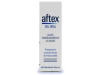Aftex Gel Oral (15 ml) - Laboratorios Viñas, S.a