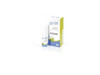 Air - Lift Buen Aliento (spray 1 Envase 6,25 ml) - Biocosmetics Laboratories