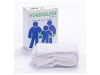 Venda Tubular Malla Elastica - Viadol Fix Pharma (1 Unidad 3 M N - 8) - Milo