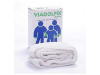 Venda Tubular Malla Elastica - Viadol Fix Pharma (1 Unidad 3 M N - 6) - Milo