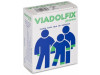 Prim Viadol Fix Pharma Venda Tubular Malla Elástica 5,5 3m - Viadol