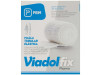 Viadolfix Malla Tubular Elástica Calibre 0.5, 1 Ud - Viadol