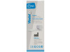Viadolfix Malla Tubular Elástica Calibre 0.5, 1 Ud - Viadol