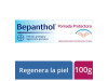 Bepanthol Pomada Protectora (1 Envase 100 g) - Bayer