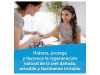 Bepanthol Pomada Protectora (1 Envase 100 g) - Bayer