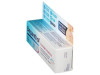 Bepanthol Pomada Protectora (1 Envase 100 g) - Bayer