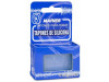 Prim Tapones De Silicona Maries, 6 Uds