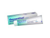 Bepanthol Crema (1 Envase 100 g) - Bayer