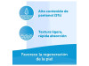 Bepanthol Crema (1 Envase 100 g) - Bayer