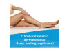 Bepanthol Crema (1 Envase 100 g) - Bayer
