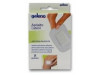 Aposito Galeno Adhesivo 15X10Cm 5Uds
