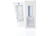 Unglax Antiestrias (1 Envase 10 ml) - Laboratorios Viñas, S.a
