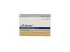 Alanerv (30 Capsulas Blandas)