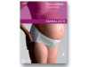 Cinturon Pelvico con Refuerzo Lumbar - Farmalastic (talla 1) - Cinfa S a
