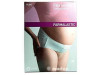 Cinturon Pelvico con Refuerzo Lumbar - Farmalastic (talla 2) - Cinfa S a