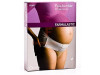 Cinturon Pelvico con Refuerzo Lumbar - Farmalastic (talla 3) - Cinfa S a