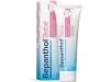 Bepanthol Bebe Pomada Protectora (1 Tubo 100 g) - Bayer