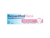 Bepanthol Bebe Pomada Protectora (1 Tubo 100 g) - Bayer