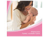 Bepanthol Bebe Pomada Protectora (1 Tubo 100 g) - Bayer