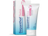 Bepanthol Bebe Pomada Protectora (1 Tubo 50 g) - Bayer