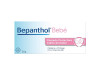 Bepanthol Bebe Pomada Protectora (1 Tubo 50 g) - Bayer