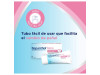 Bepanthol Bebe Pomada Protectora (1 Tubo 50 g) - Bayer