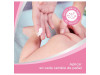 Bepanthol Bebe Pomada Protectora (1 Tubo 50 g) - Bayer