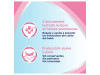 Bepanthol Bebe Pomada Protectora (1 Tubo 50 g) - Bayer