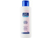Multidermol Gel (1 Envase 750 Ml)