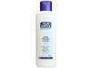Multidermol Jabon Liquido (1 Envase 750 ml) - Perrigo